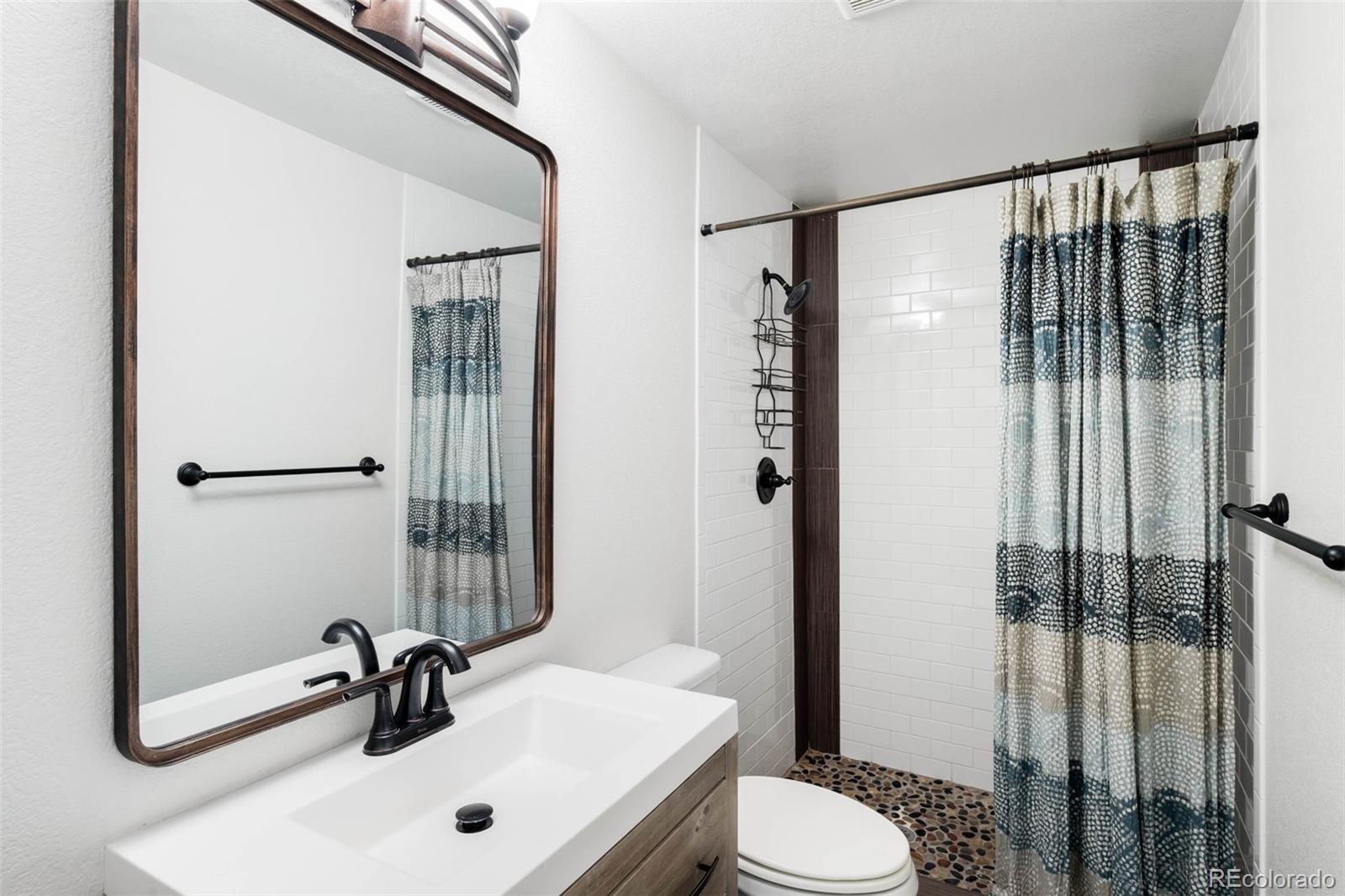 MLS Image #25 for 1469 s lincoln street,denver, Colorado