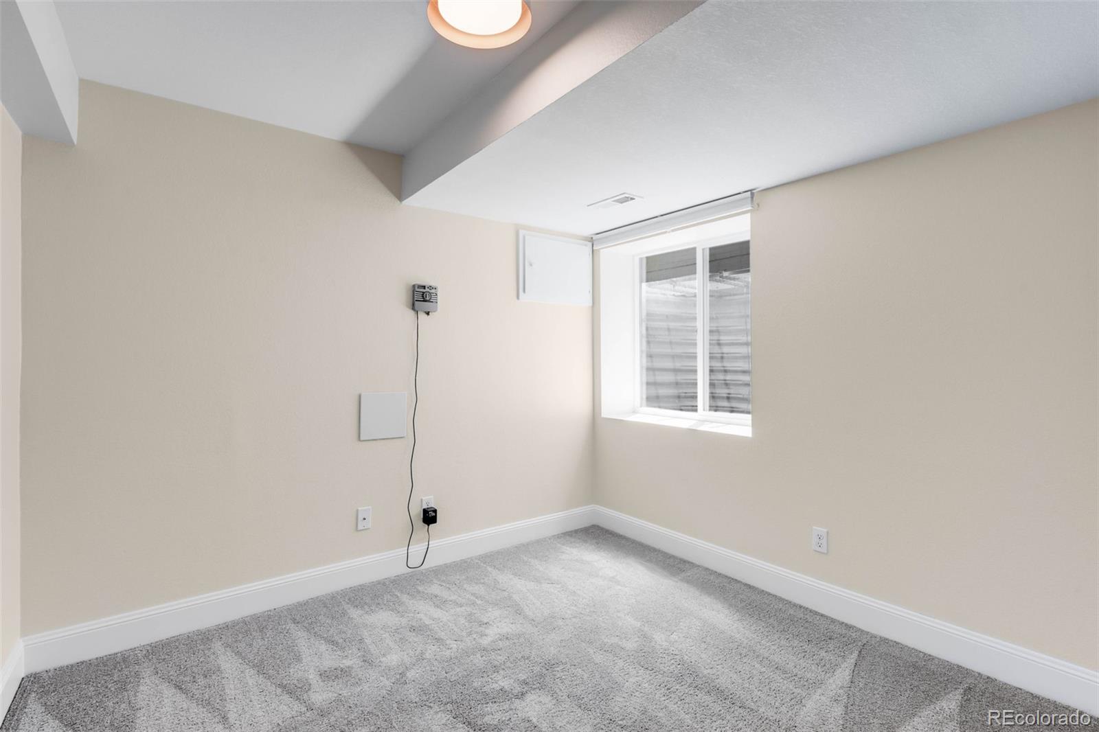 MLS Image #28 for 1469 s lincoln street,denver, Colorado