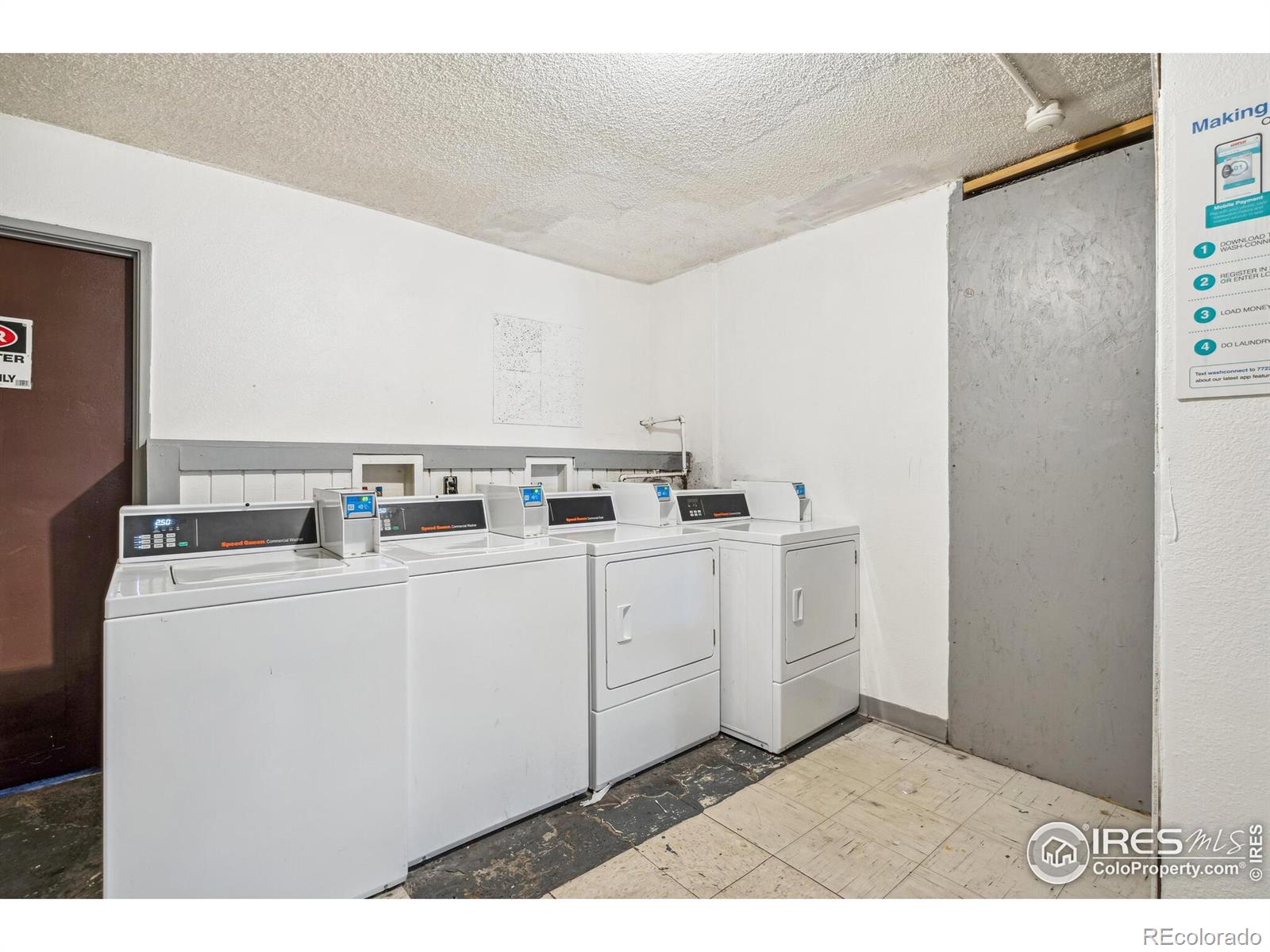 MLS Image #11 for 10211  ura lane 104,thornton, Colorado