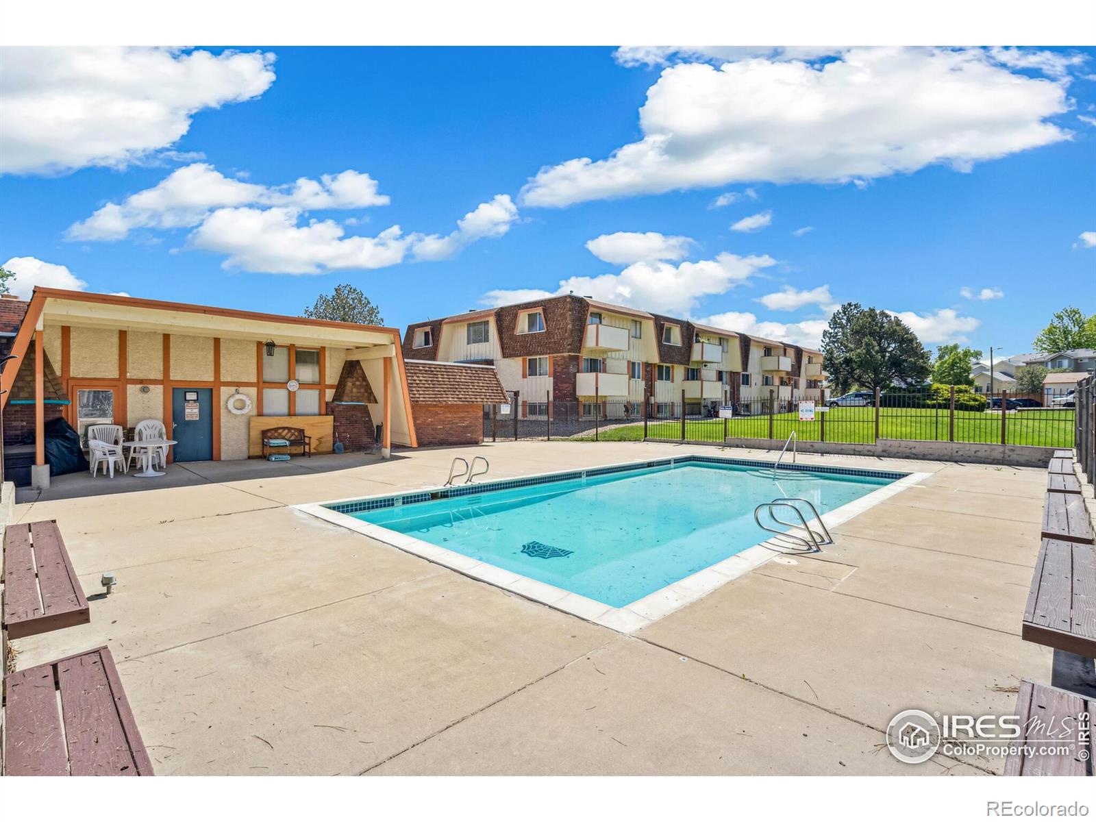 MLS Image #12 for 10211  ura lane 104,thornton, Colorado