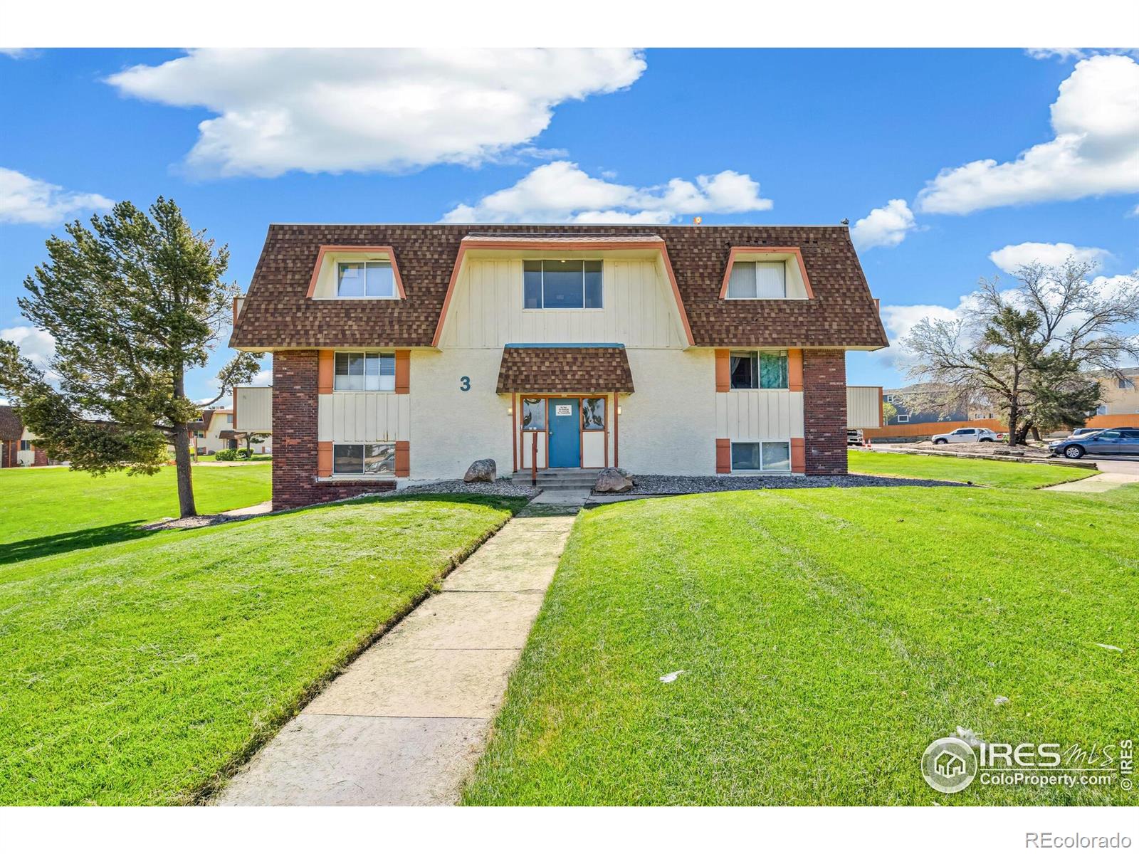 MLS Image #13 for 10211  ura lane 104,thornton, Colorado