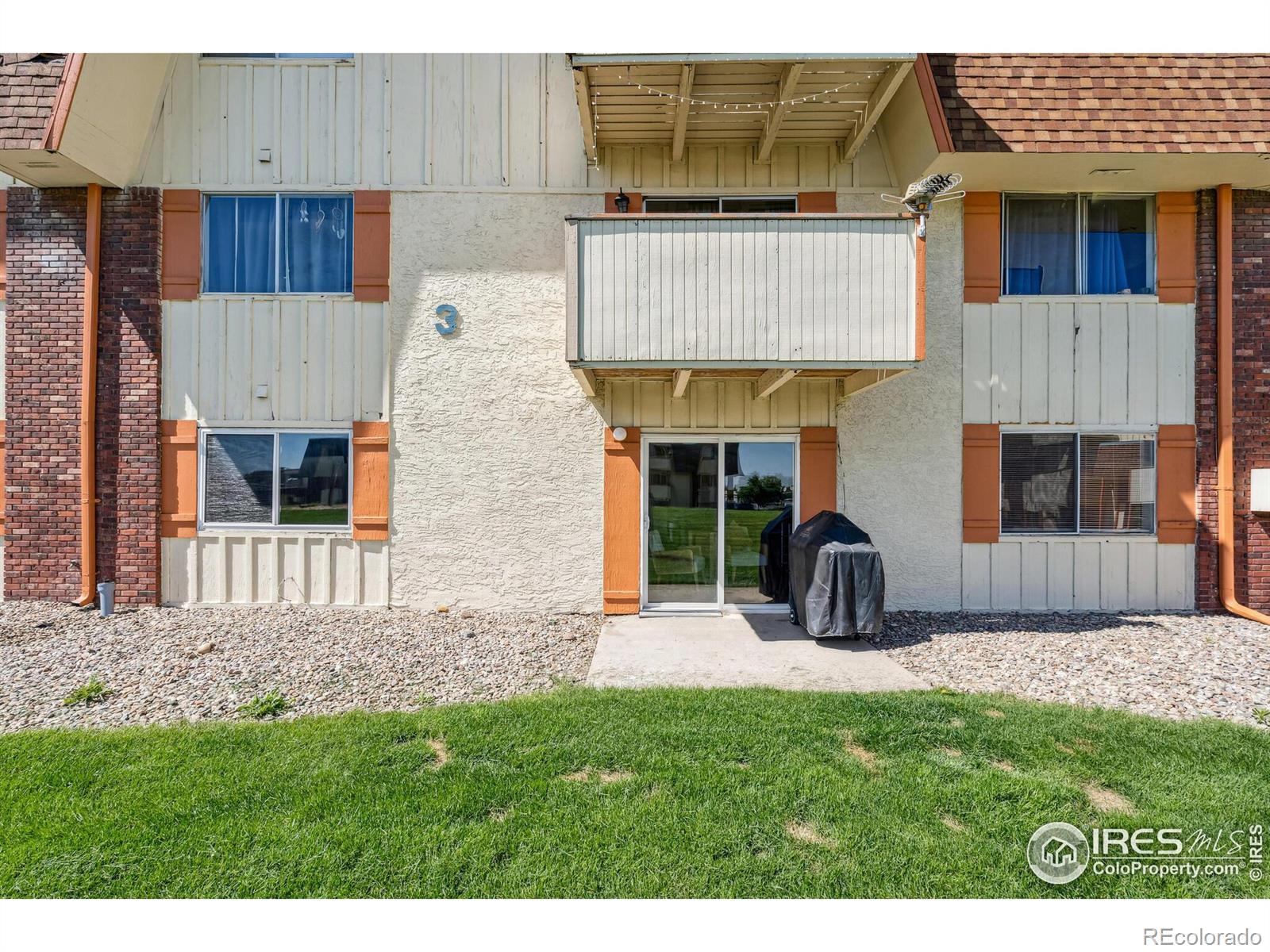 MLS Image #14 for 10211  ura lane 104,thornton, Colorado