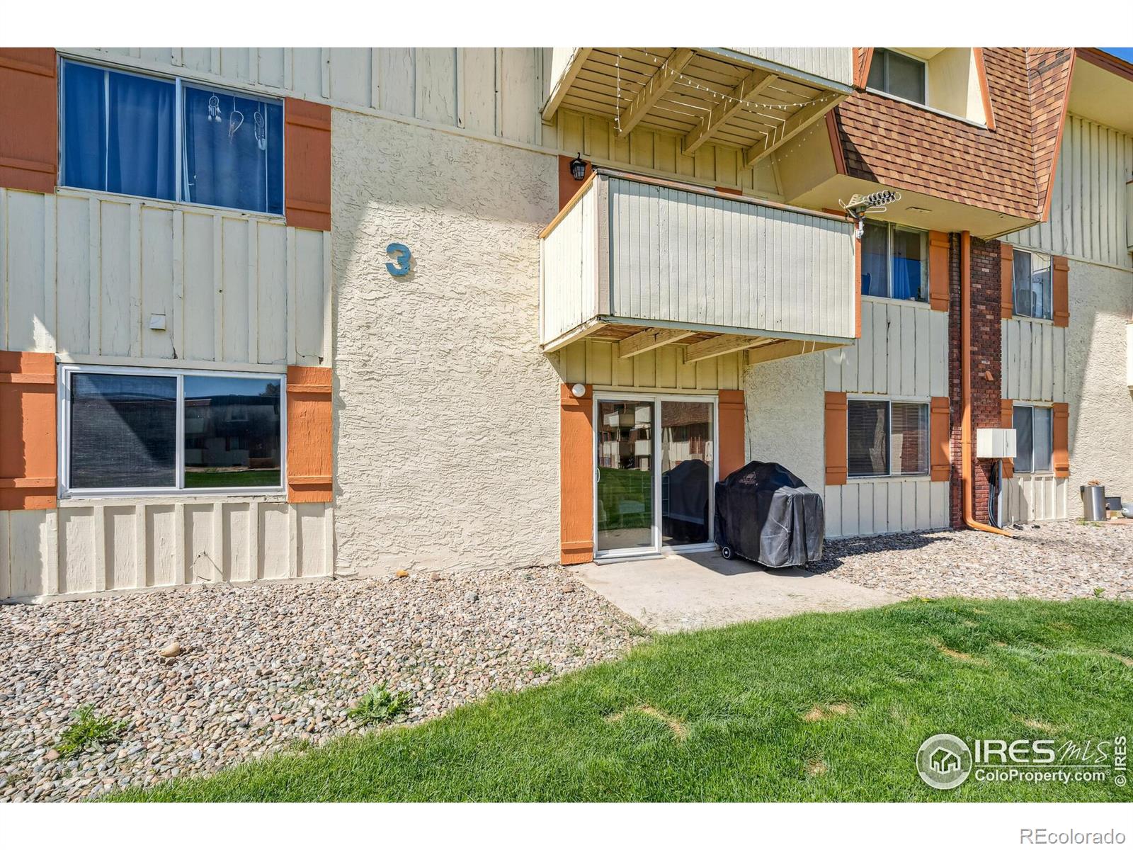 MLS Image #2 for 10211  ura lane 104,thornton, Colorado