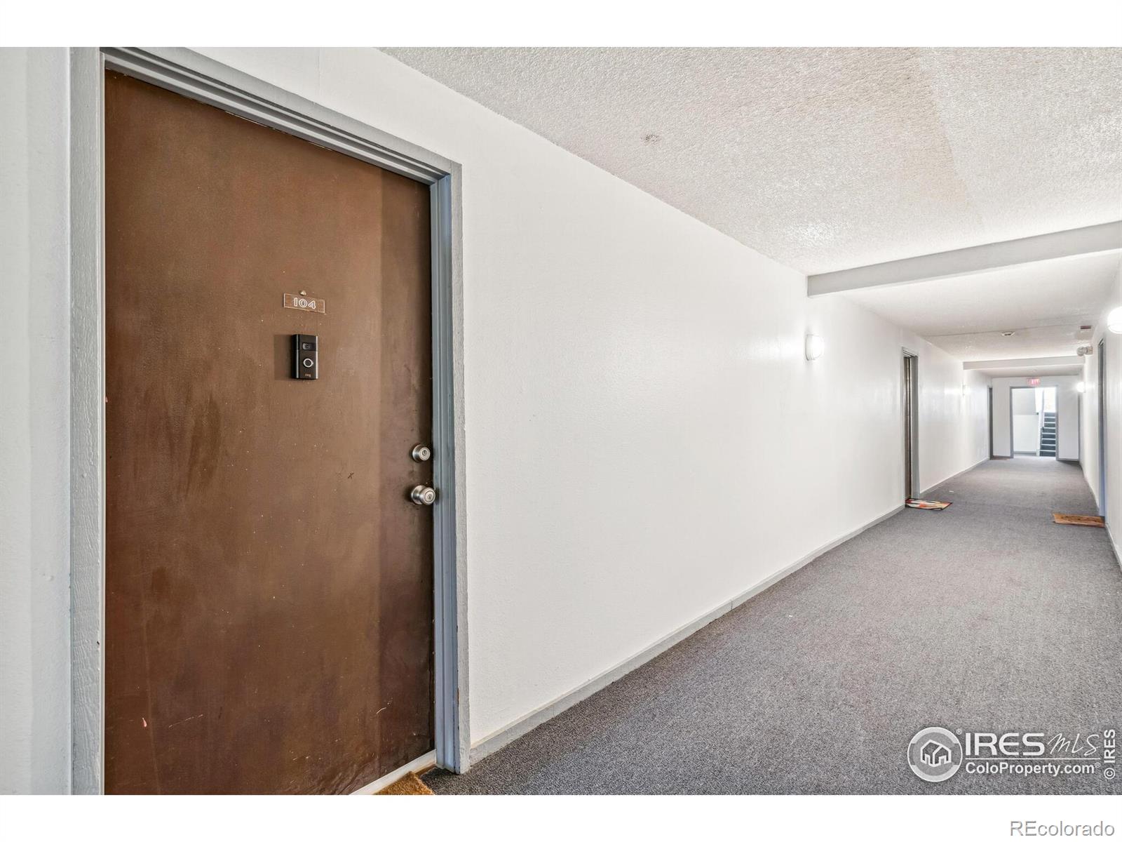 MLS Image #3 for 10211  ura lane 104,thornton, Colorado