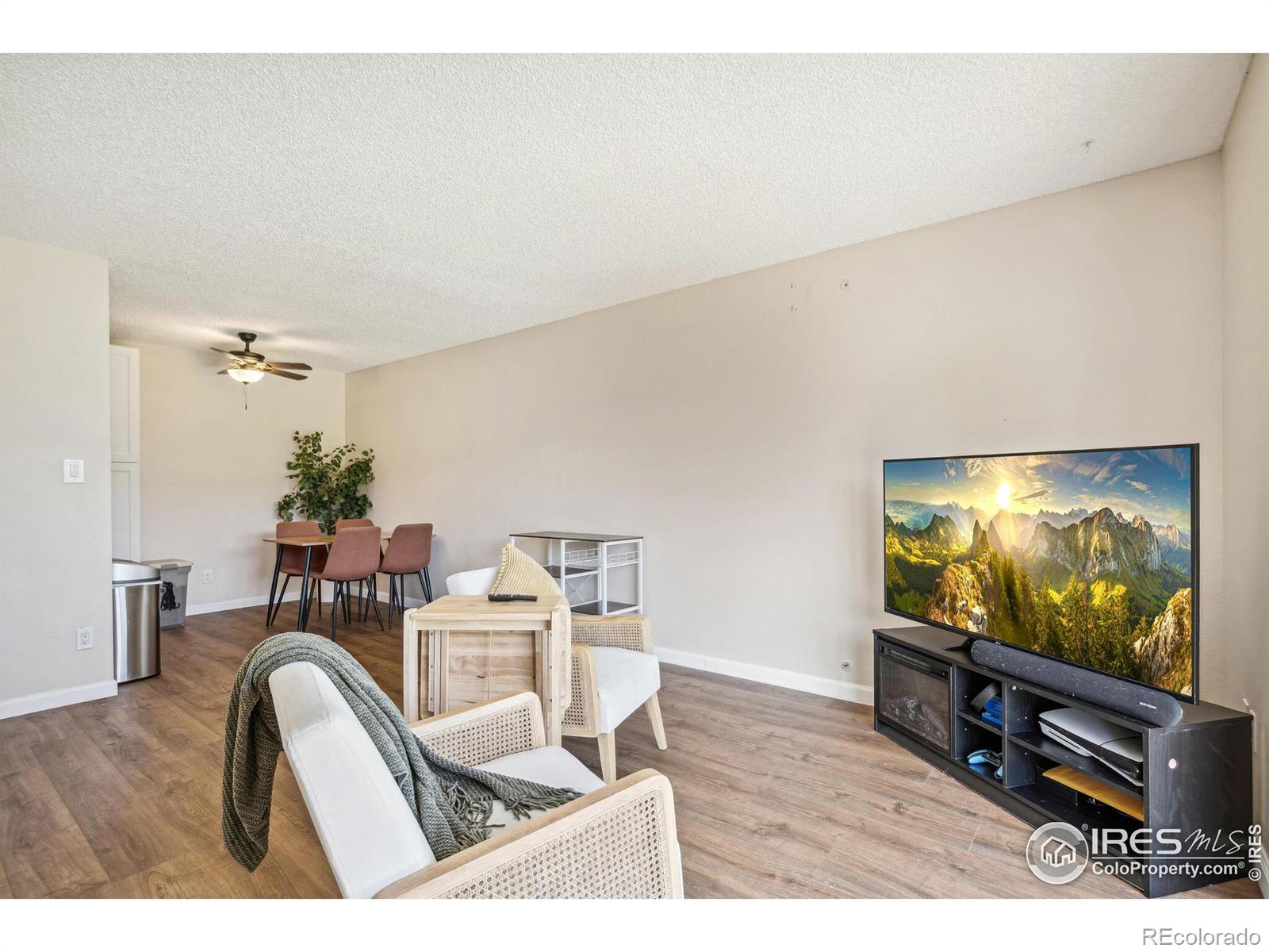 MLS Image #4 for 10211  ura lane 104,thornton, Colorado
