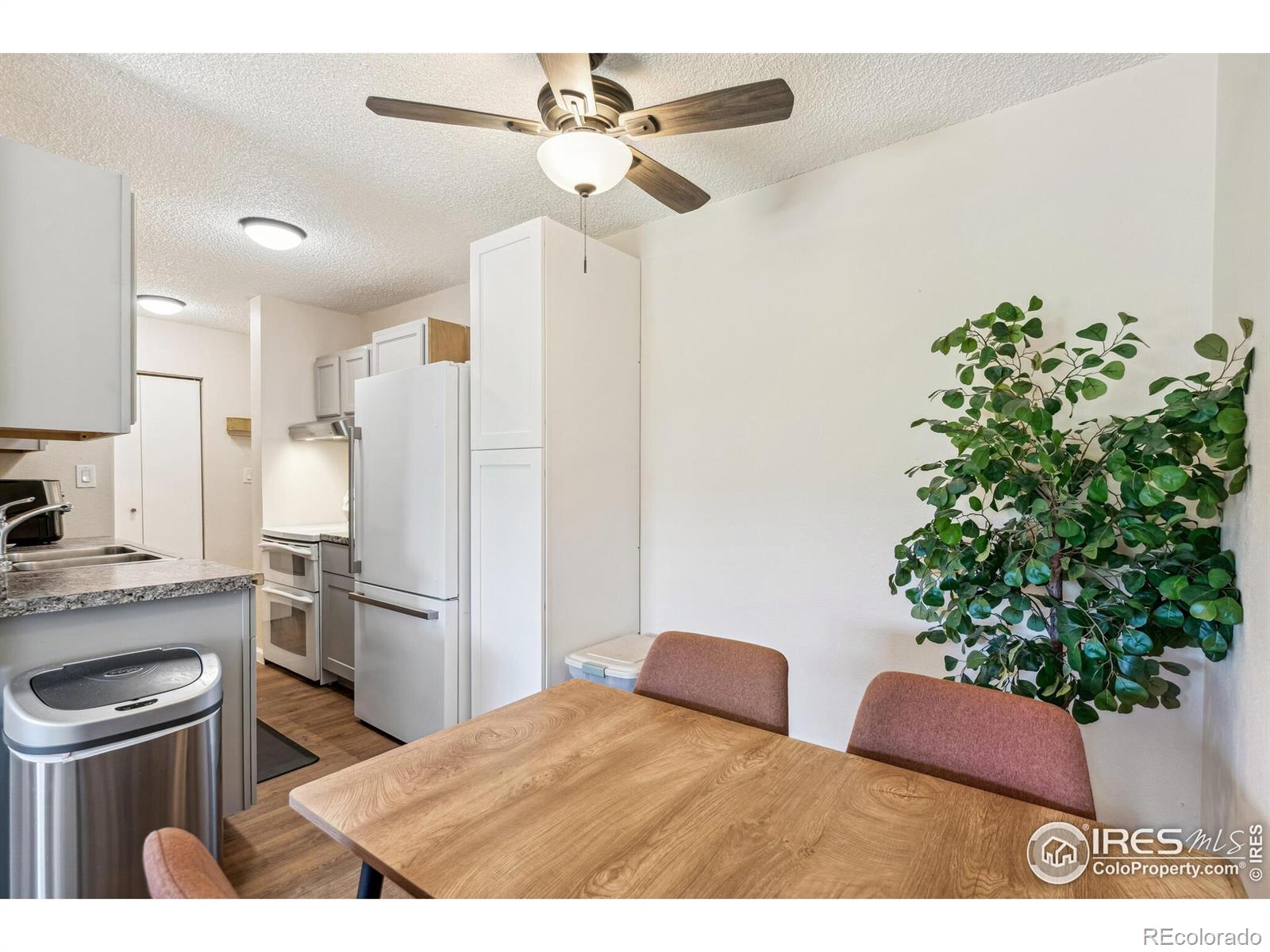MLS Image #6 for 10211  ura lane 104,thornton, Colorado