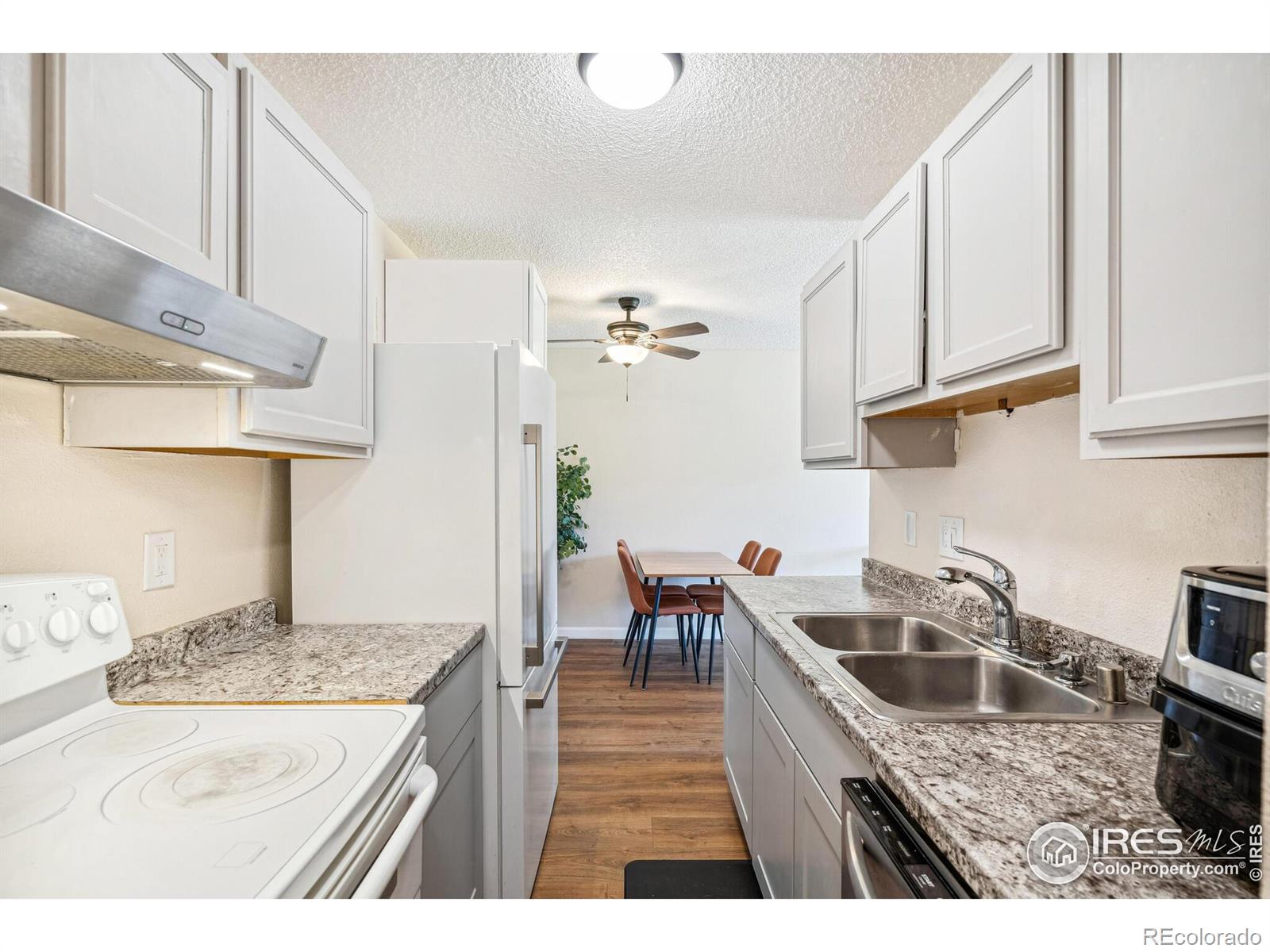 MLS Image #8 for 10211  ura lane 104,thornton, Colorado