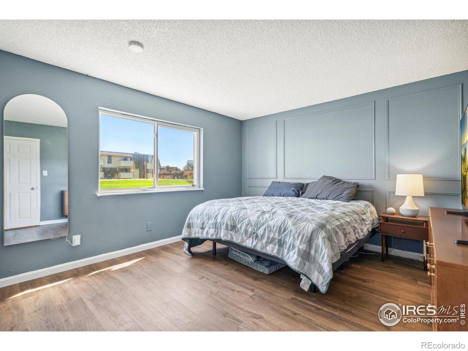 MLS Image #9 for 10211  ura lane 104,thornton, Colorado