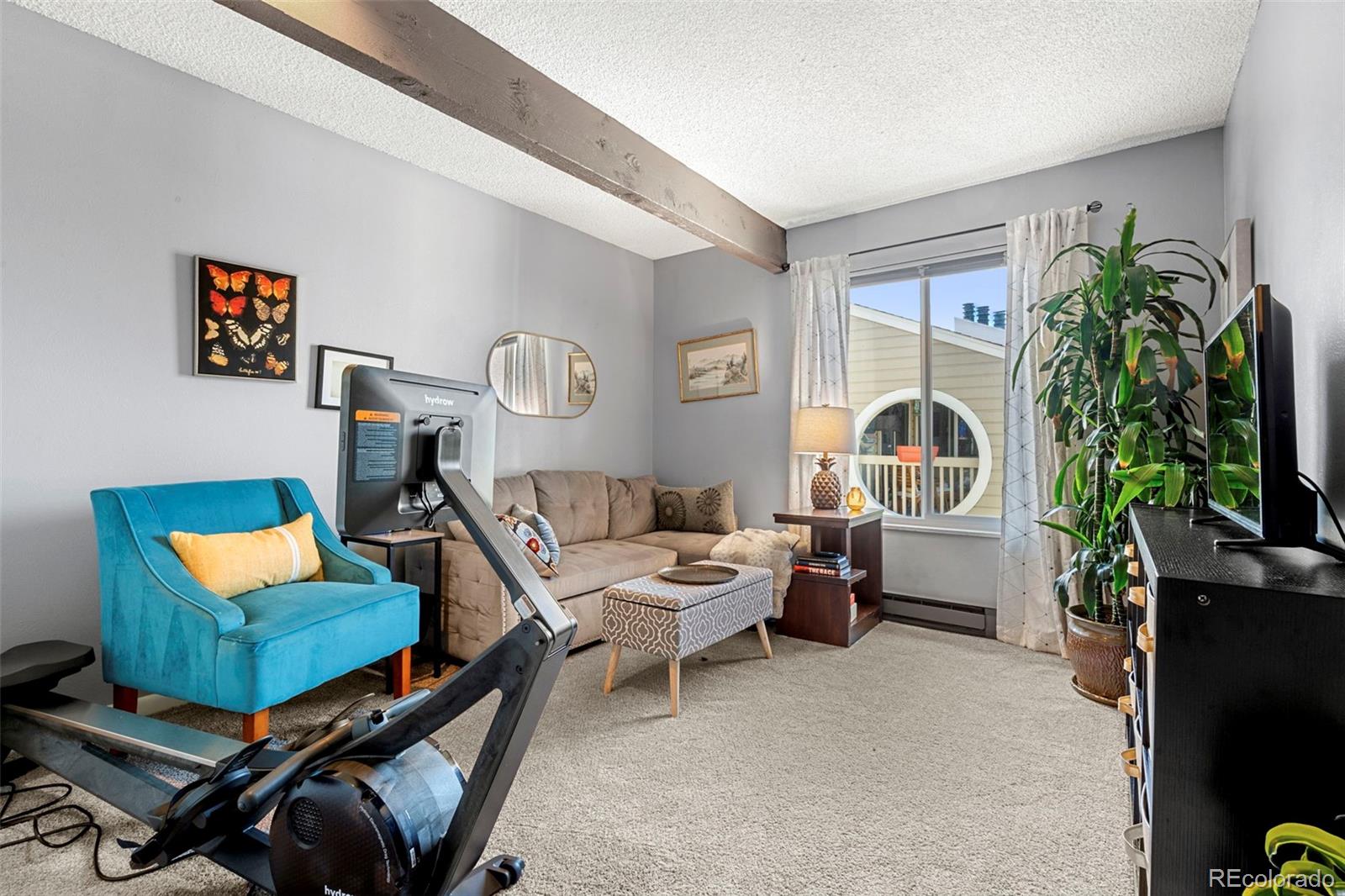 MLS Image #10 for 4070 s atchison way,aurora, Colorado