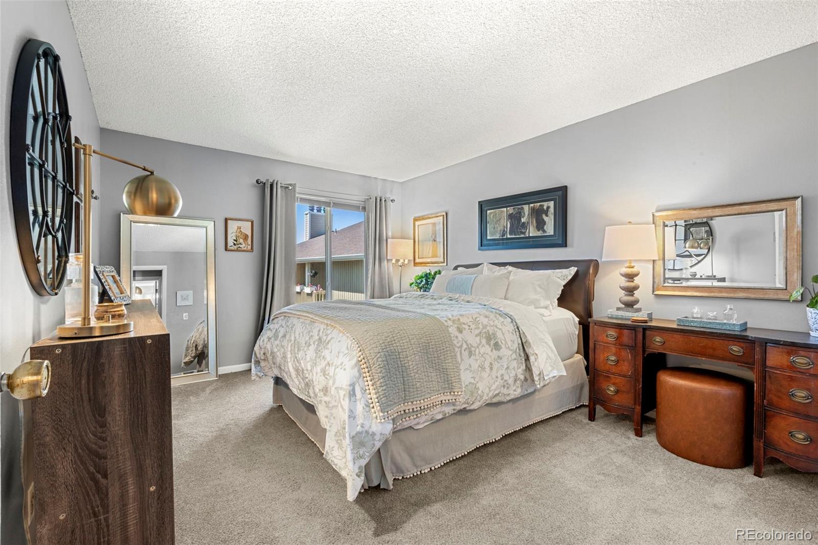 MLS Image #11 for 4070 s atchison way,aurora, Colorado