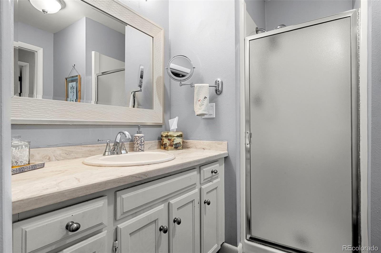 MLS Image #13 for 4070 s atchison way,aurora, Colorado