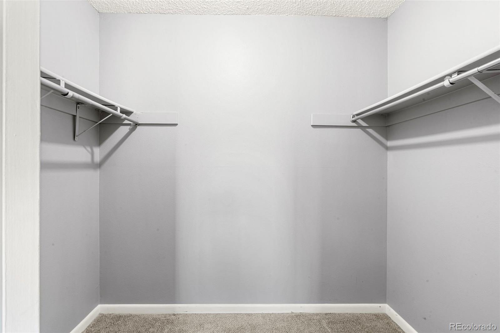 MLS Image #14 for 4070 s atchison way,aurora, Colorado