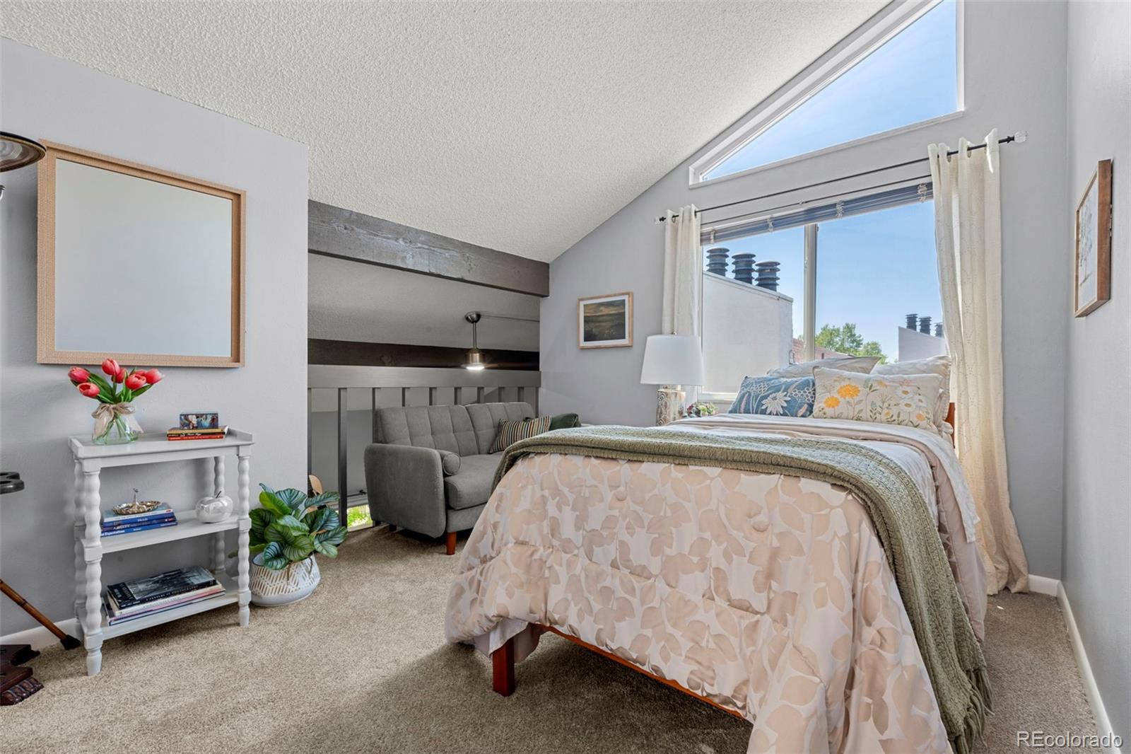 MLS Image #15 for 4070 s atchison way,aurora, Colorado