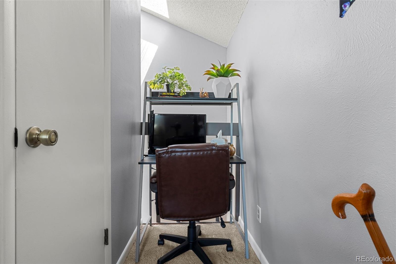 MLS Image #16 for 4070 s atchison way,aurora, Colorado