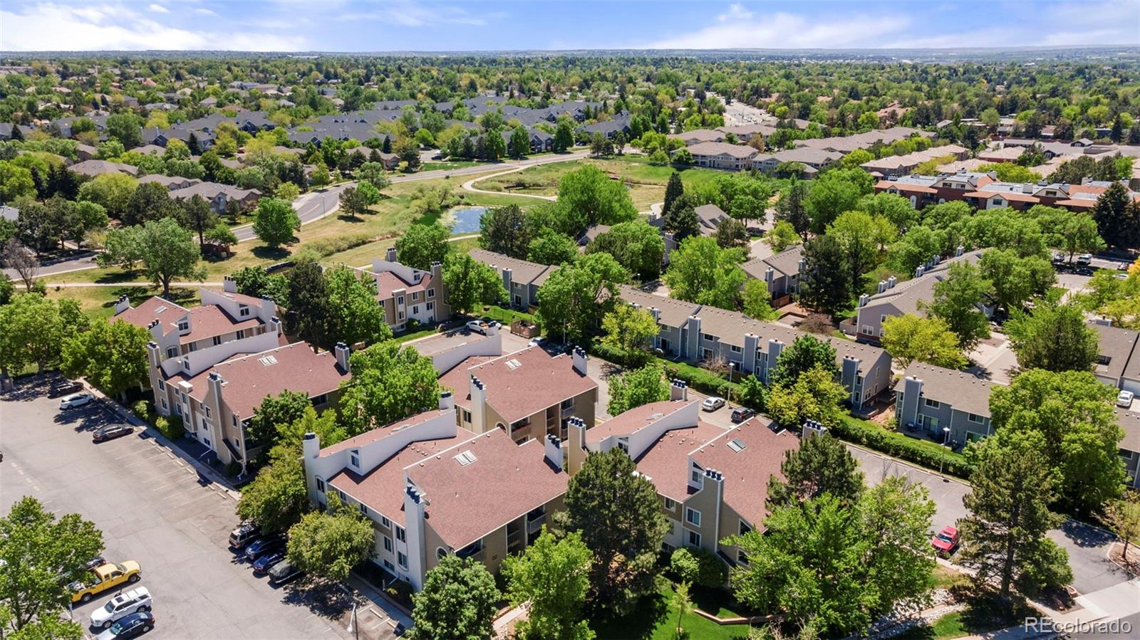 MLS Image #18 for 4070 s atchison way,aurora, Colorado