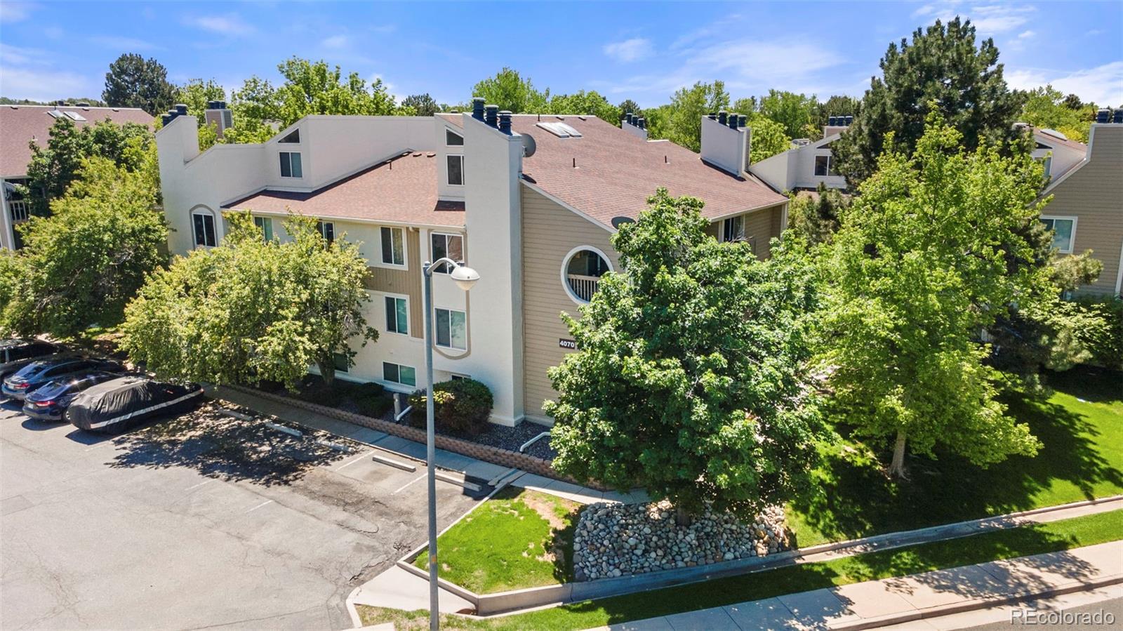 MLS Image #19 for 4070 s atchison way,aurora, Colorado
