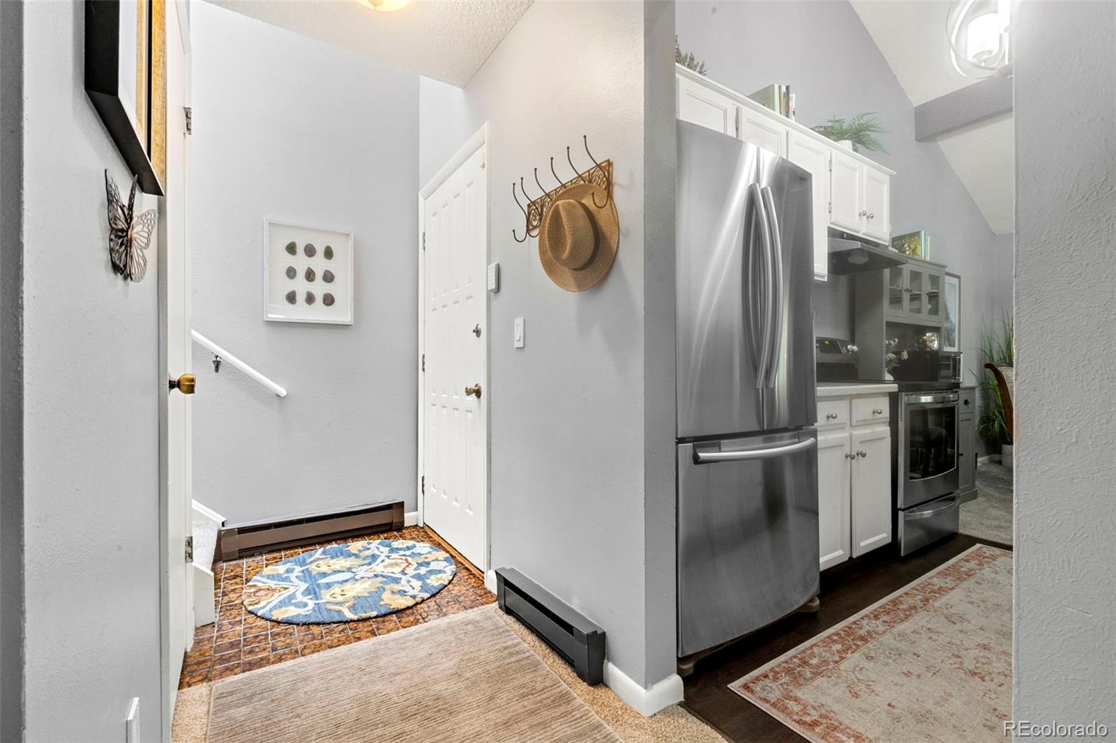MLS Image #2 for 4070 s atchison way,aurora, Colorado