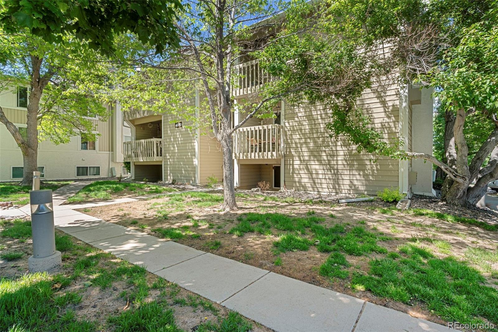 MLS Image #20 for 4070 s atchison way,aurora, Colorado