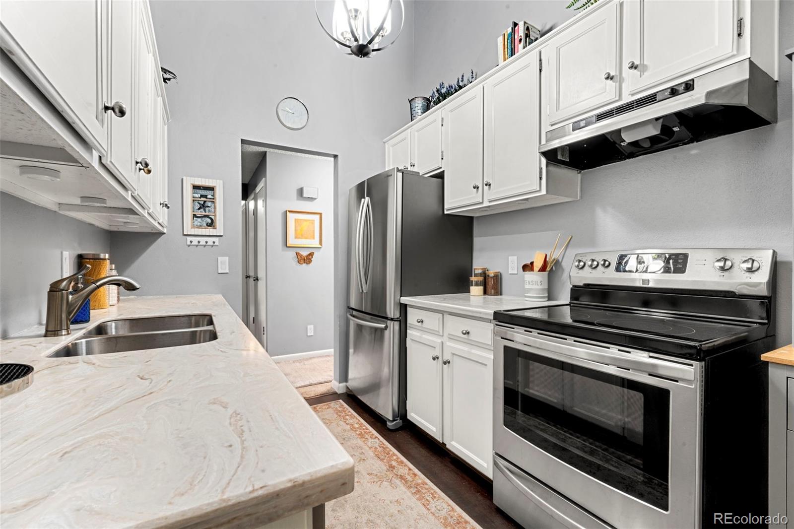 MLS Image #4 for 4070 s atchison way,aurora, Colorado