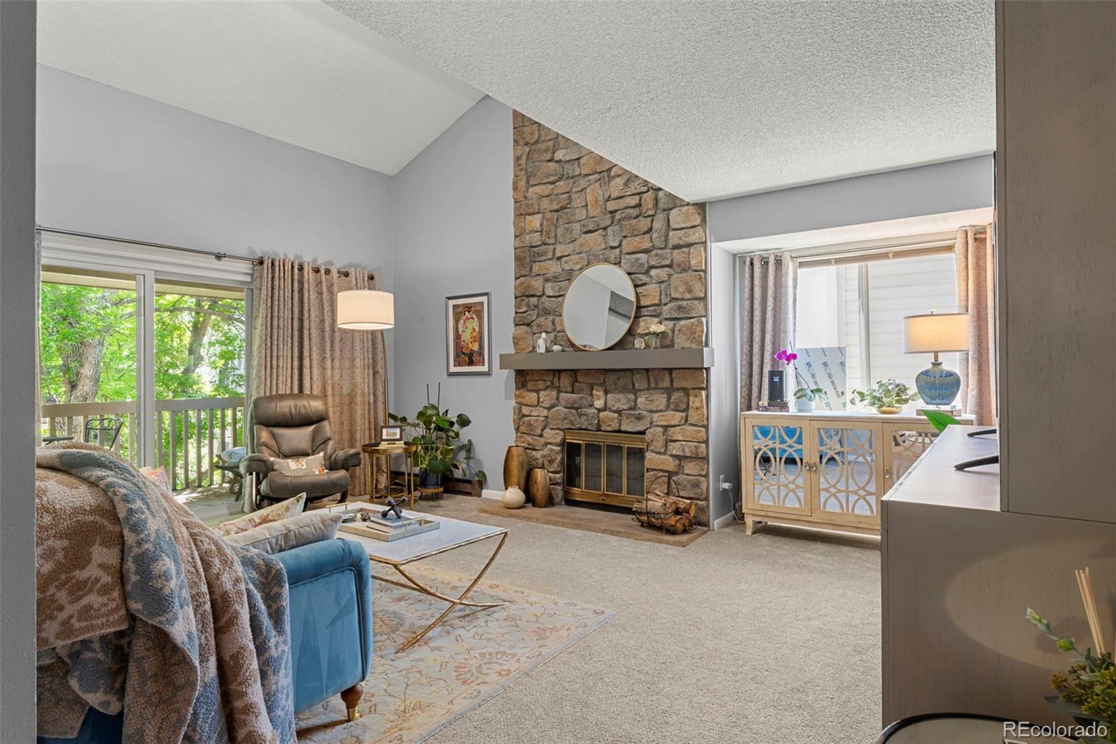 MLS Image #5 for 4070 s atchison way,aurora, Colorado