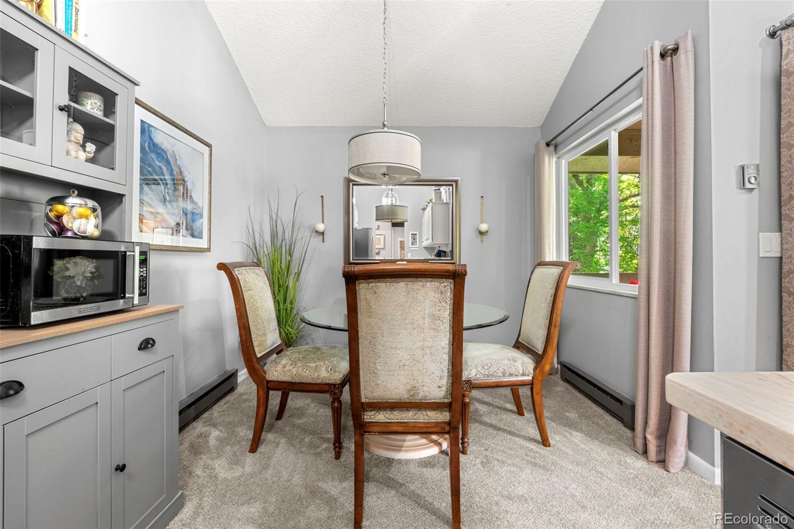 MLS Image #8 for 4070 s atchison way,aurora, Colorado