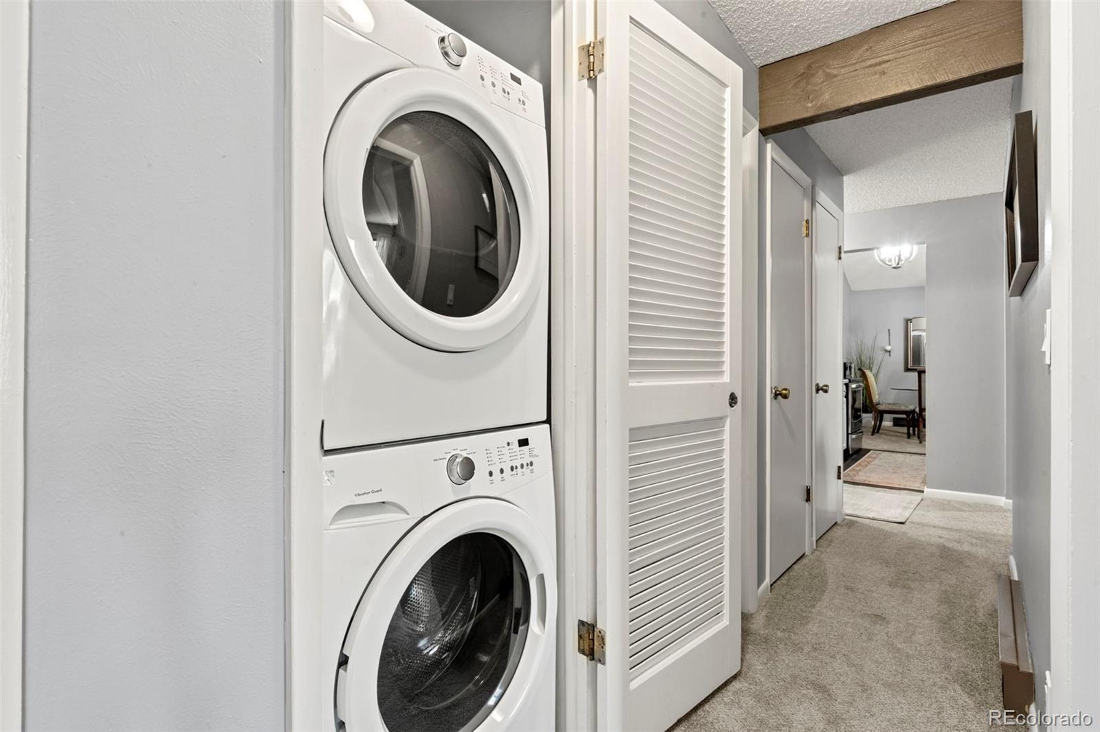 MLS Image #9 for 4070 s atchison way,aurora, Colorado