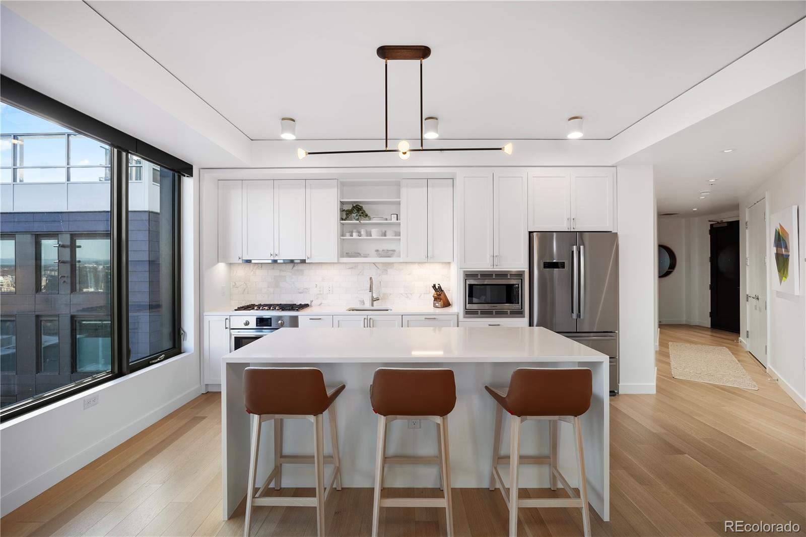 MLS Image #13 for 1750  wewatta street,denver, Colorado
