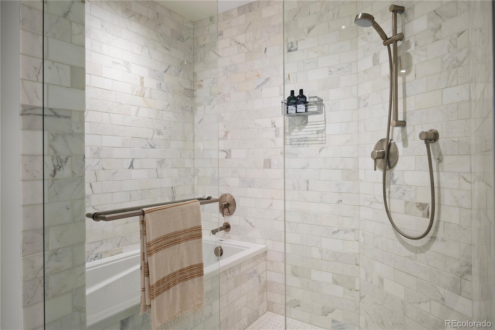 MLS Image #23 for 1750  wewatta street,denver, Colorado