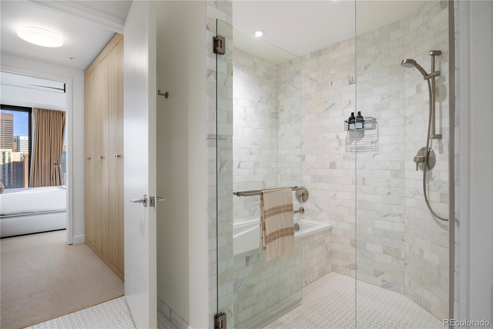 MLS Image #24 for 1750  wewatta street,denver, Colorado