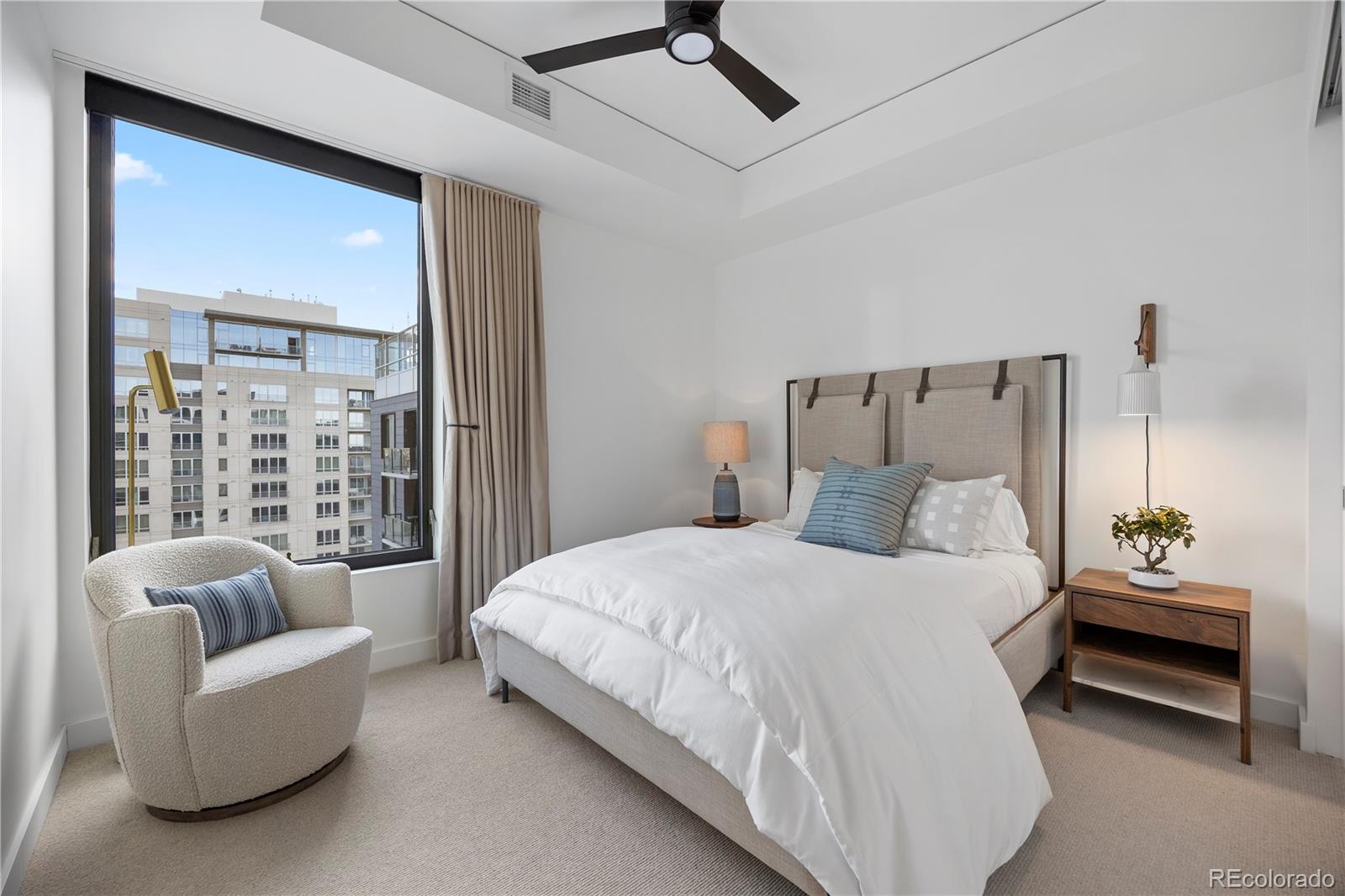 MLS Image #25 for 1750  wewatta street,denver, Colorado