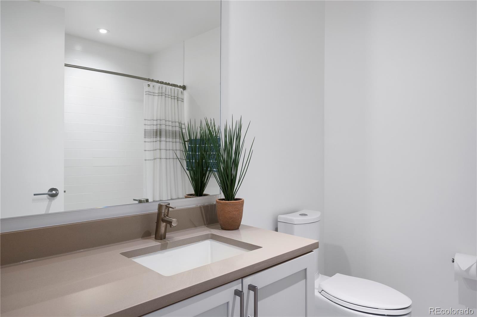 MLS Image #27 for 1750  wewatta street,denver, Colorado