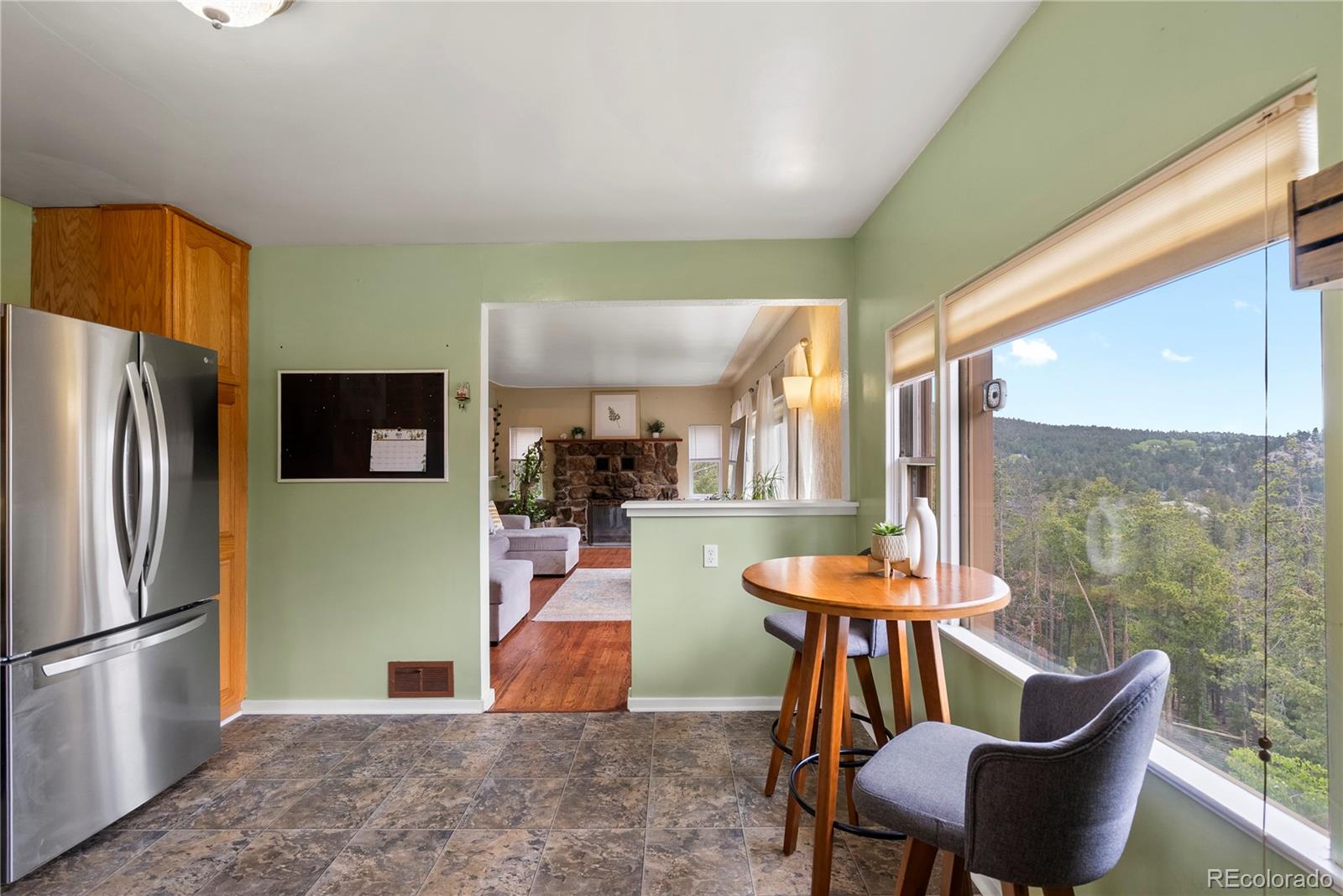 MLS Image #10 for 8701  majestic view drive,conifer, Colorado