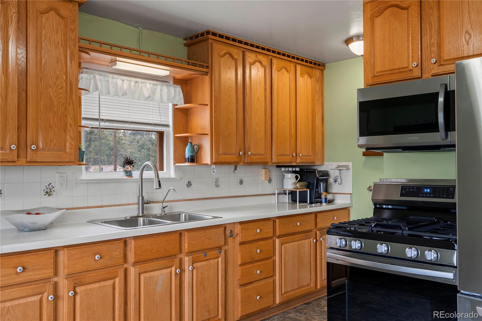 MLS Image #11 for 8701  majestic view drive,conifer, Colorado