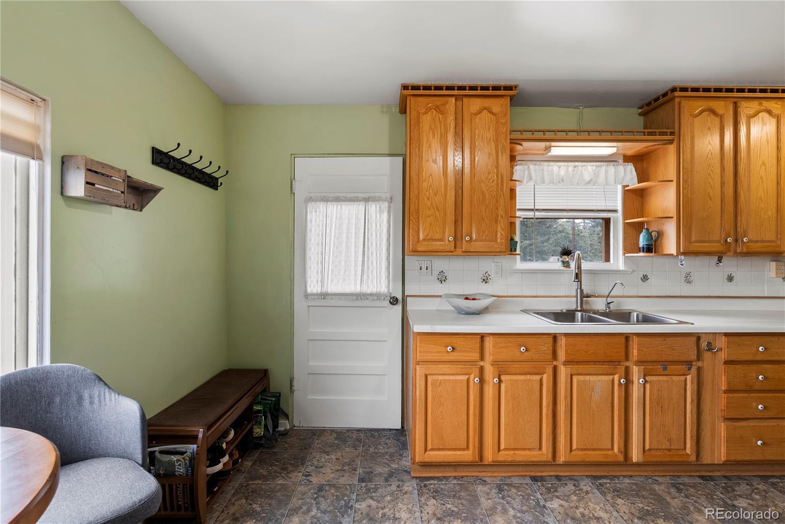 MLS Image #12 for 8701  majestic view drive,conifer, Colorado
