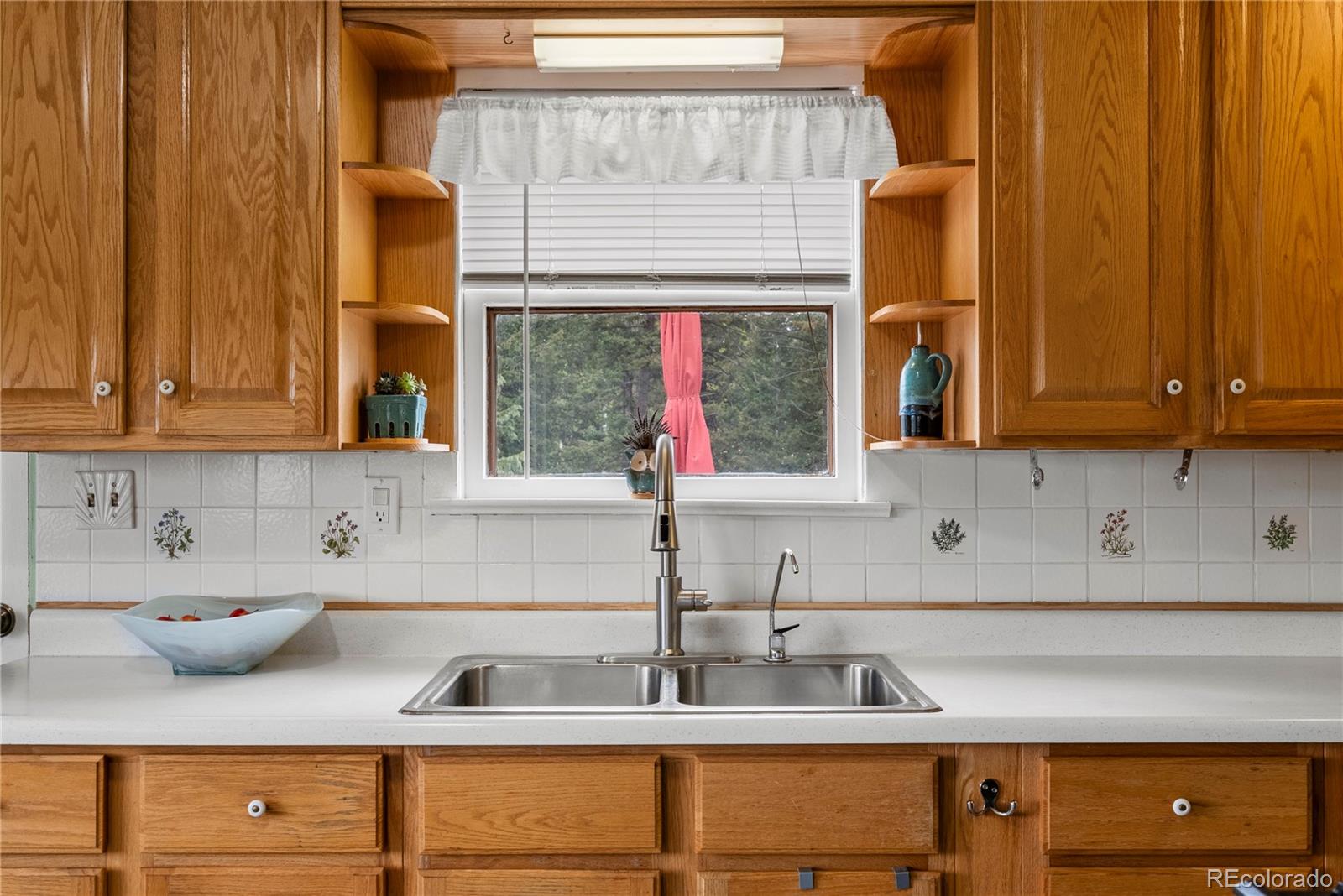 MLS Image #13 for 8701  majestic view drive,conifer, Colorado