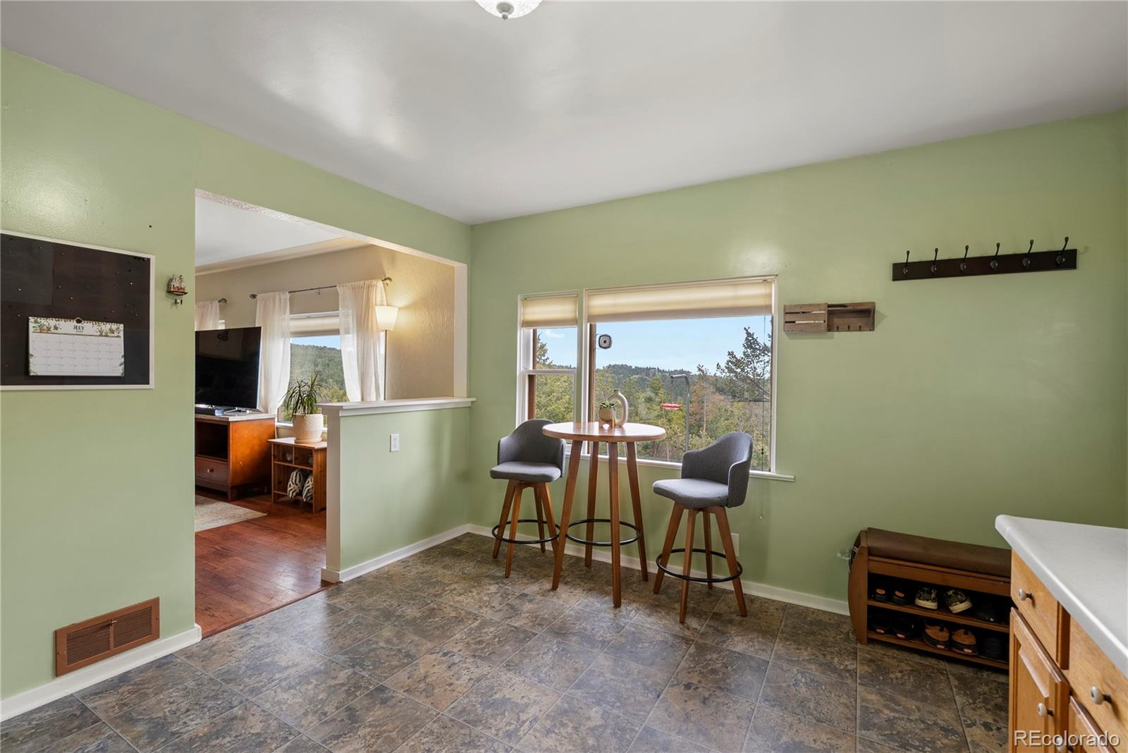 MLS Image #14 for 8701  majestic view drive,conifer, Colorado