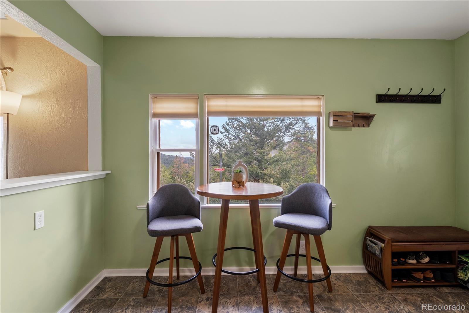 MLS Image #15 for 8701  majestic view drive,conifer, Colorado