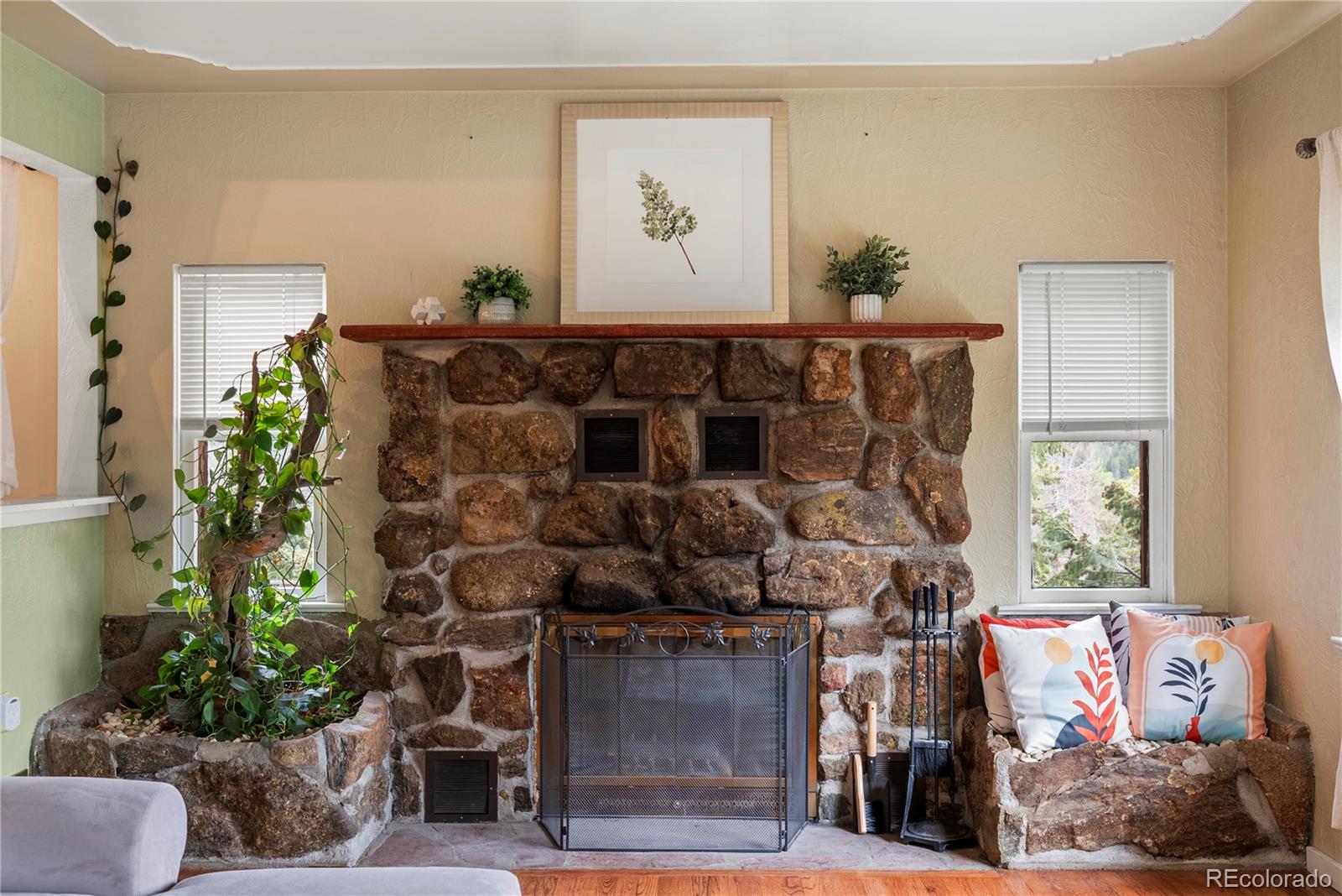 MLS Image #16 for 8701  majestic view drive,conifer, Colorado
