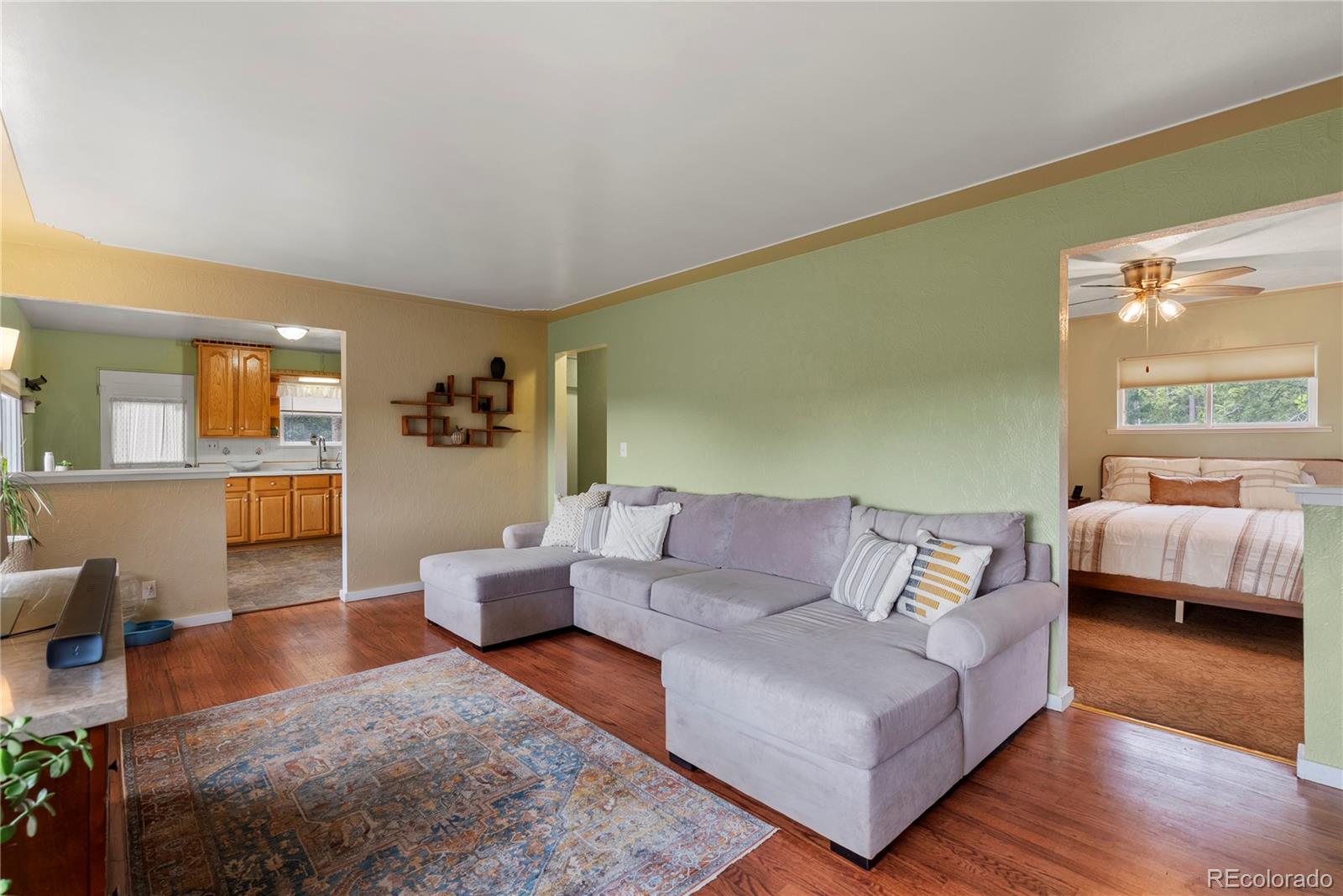MLS Image #17 for 8701  majestic view drive,conifer, Colorado