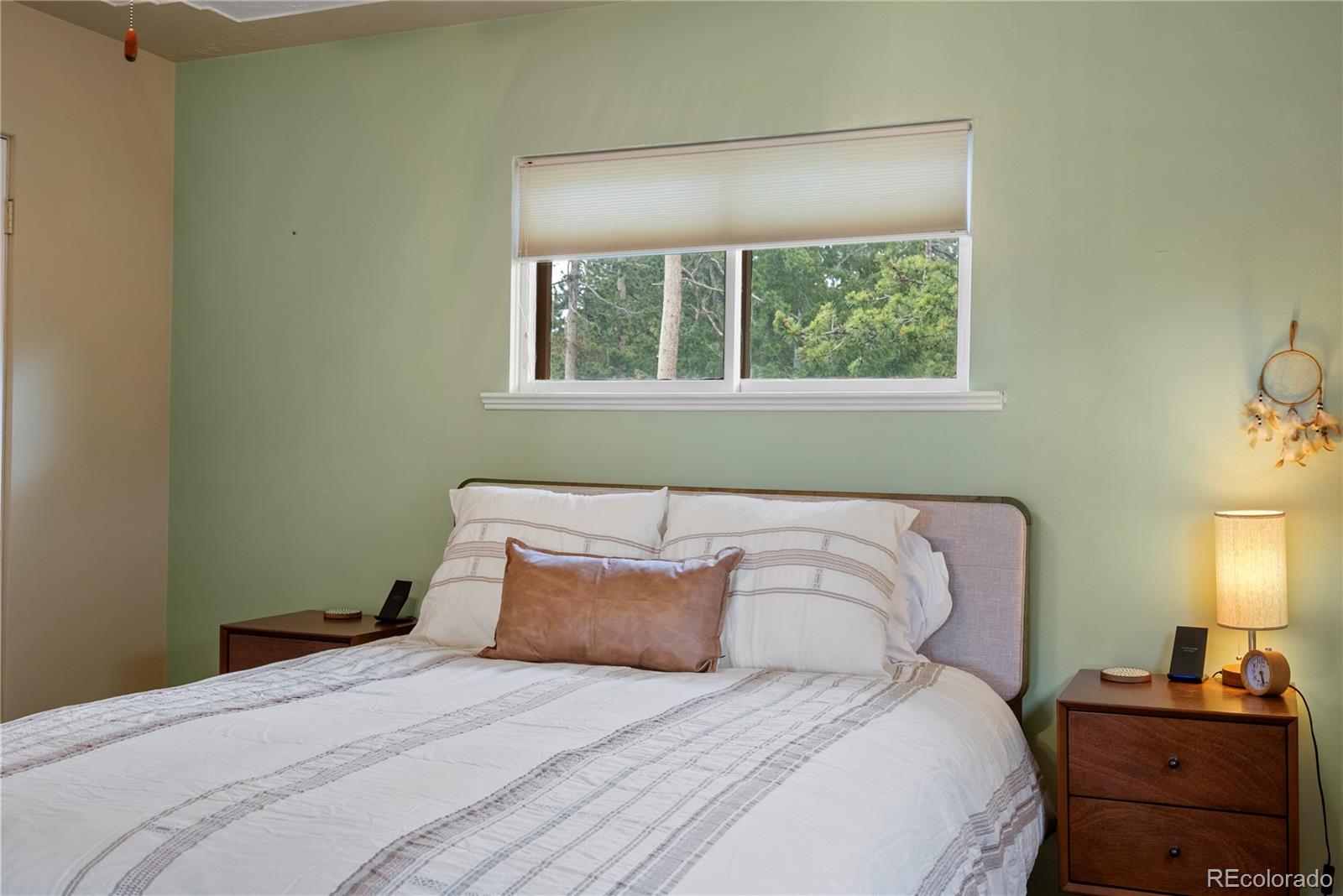 MLS Image #18 for 8701  majestic view drive,conifer, Colorado