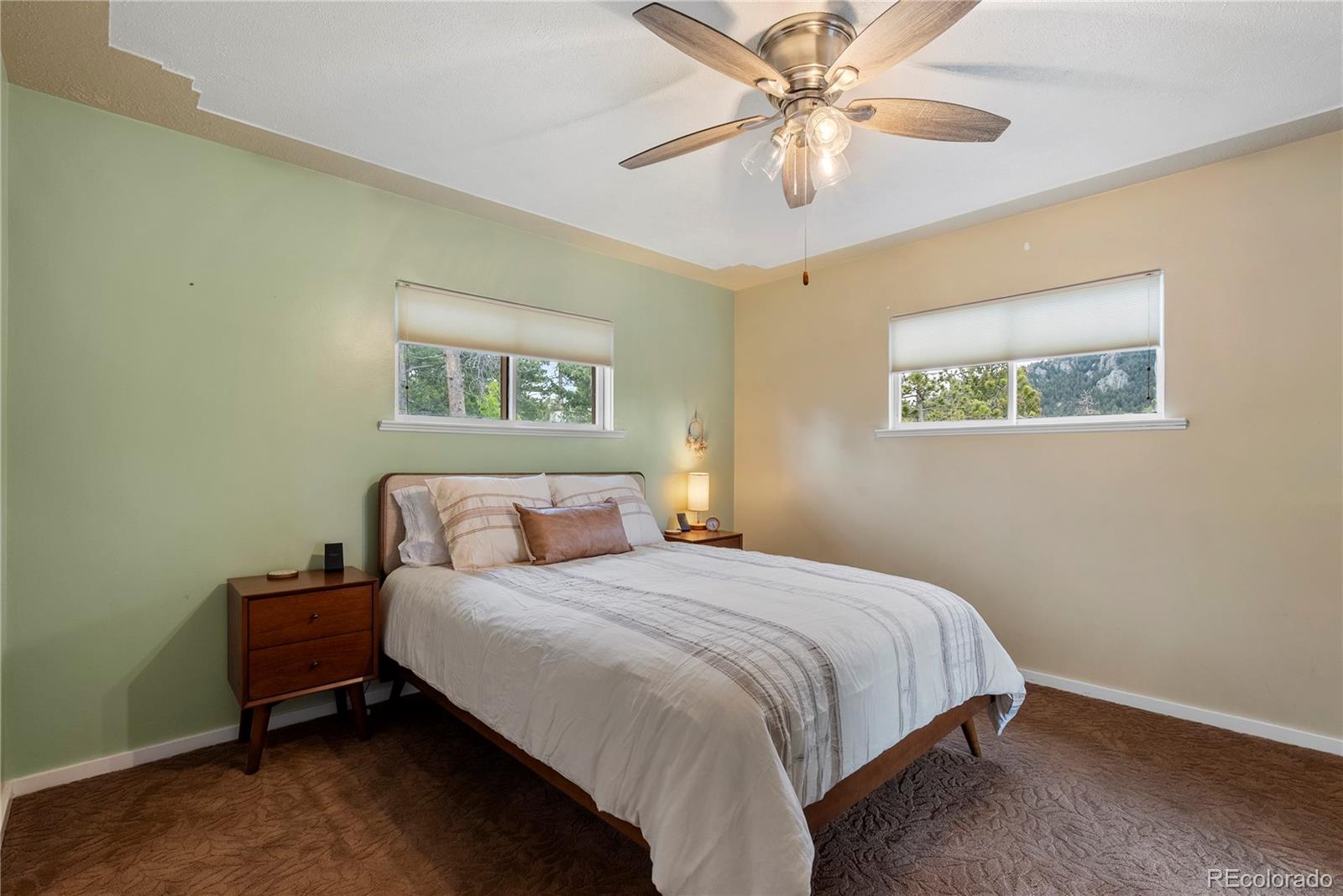 MLS Image #19 for 8701  majestic view drive,conifer, Colorado