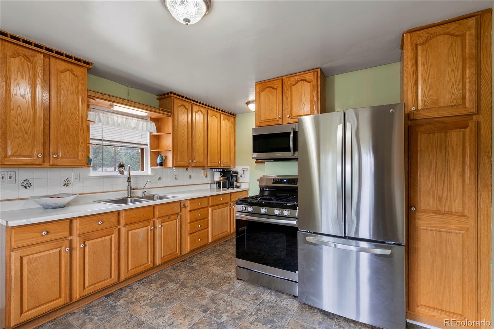 MLS Image #2 for 8701  majestic view drive,conifer, Colorado