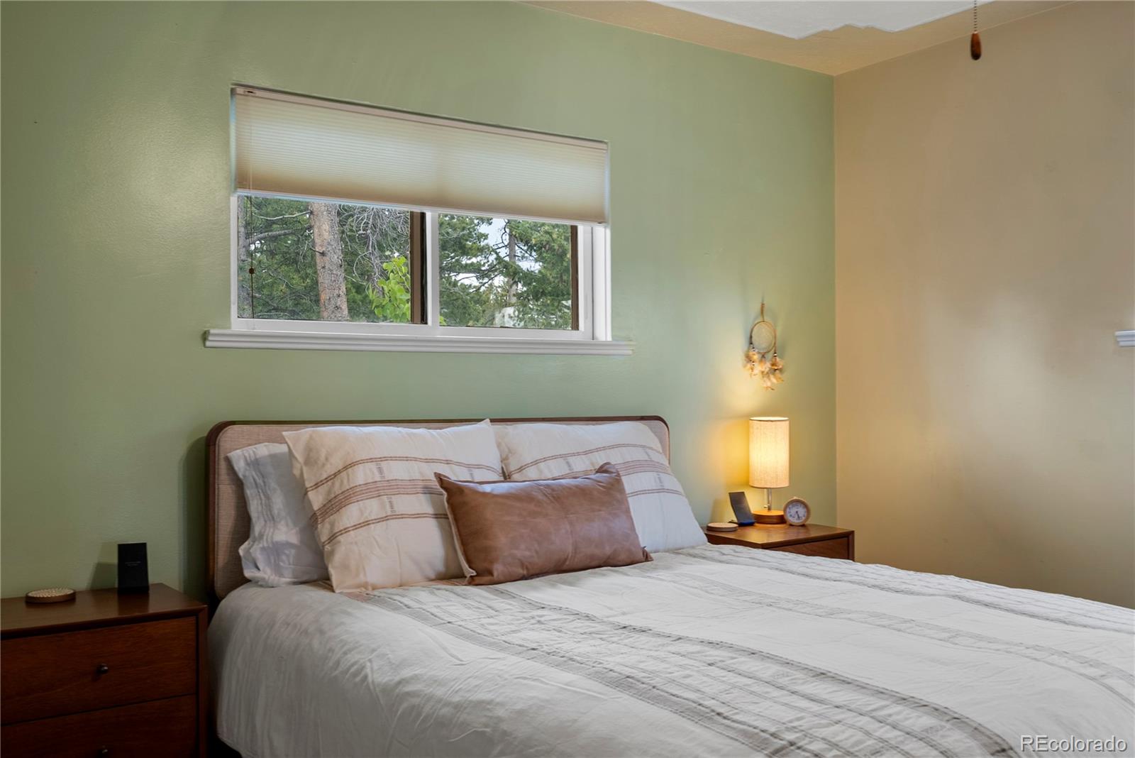 MLS Image #20 for 8701  majestic view drive,conifer, Colorado