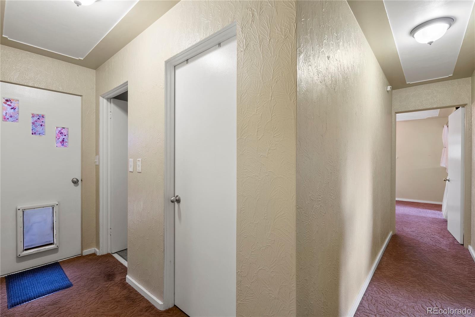 MLS Image #22 for 8701  majestic view drive,conifer, Colorado