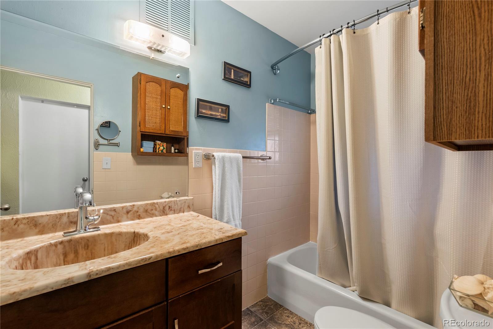 MLS Image #23 for 8701  majestic view drive,conifer, Colorado