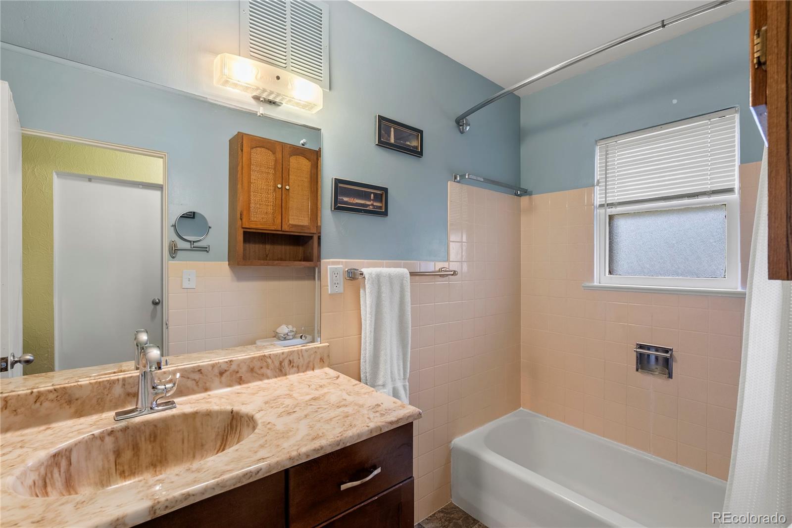MLS Image #24 for 8701  majestic view drive,conifer, Colorado