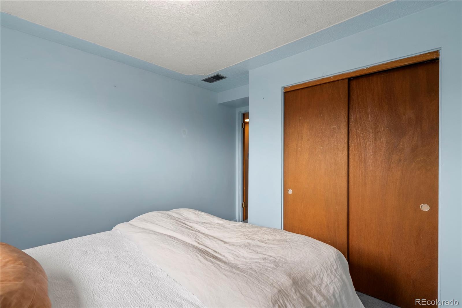 MLS Image #29 for 8701  majestic view drive,conifer, Colorado