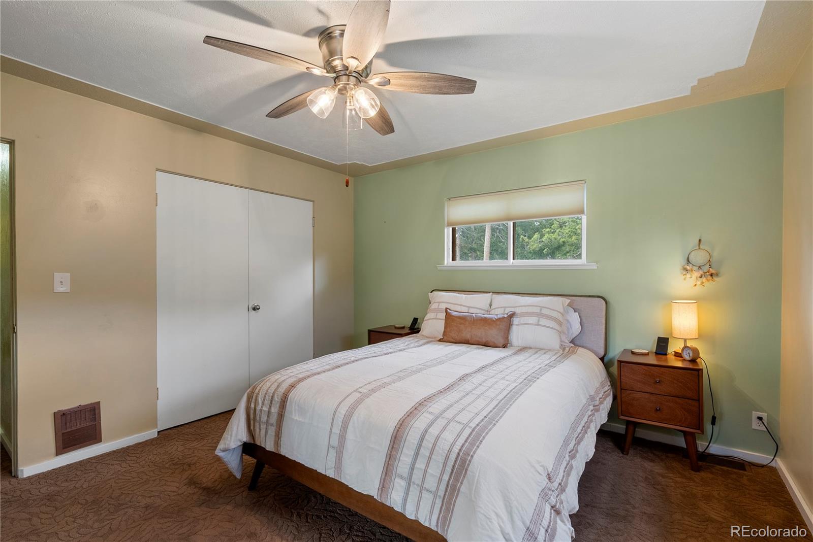 MLS Image #3 for 8701  majestic view drive,conifer, Colorado