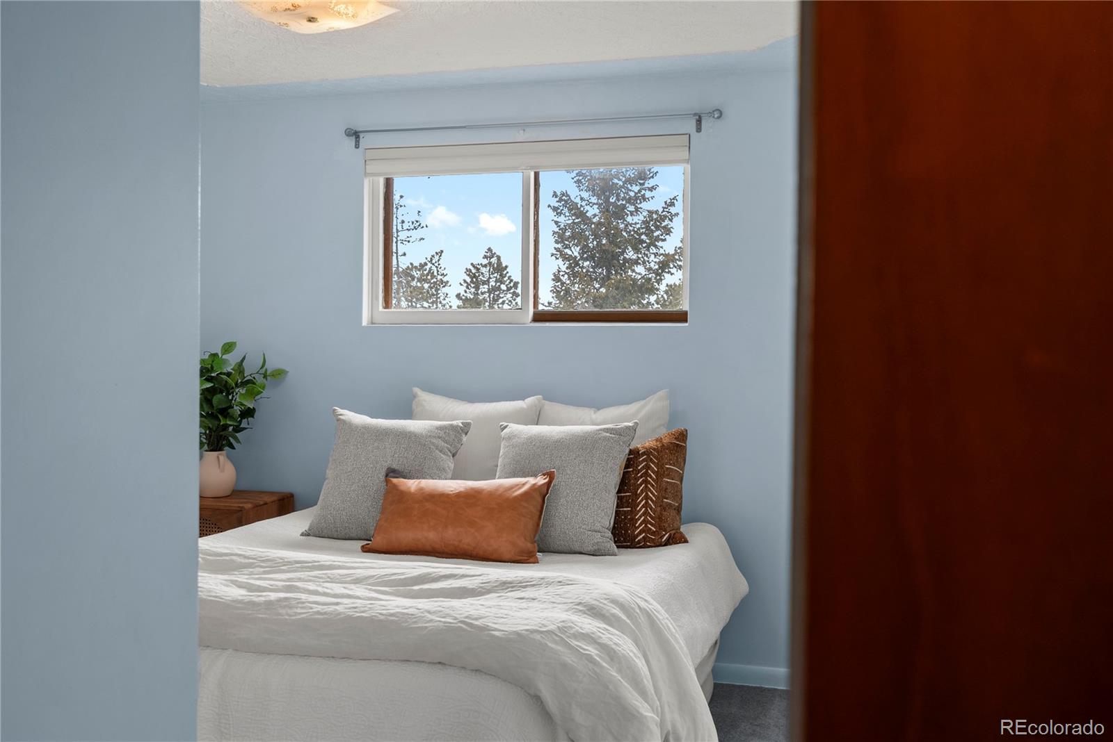 MLS Image #30 for 8701  majestic view drive,conifer, Colorado