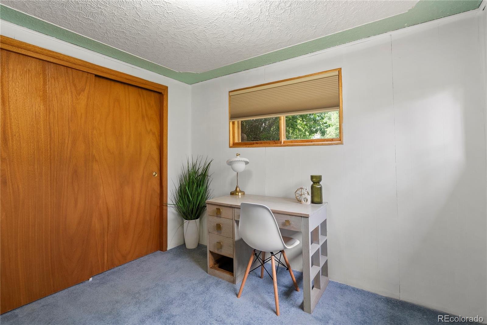 MLS Image #31 for 8701  majestic view drive,conifer, Colorado